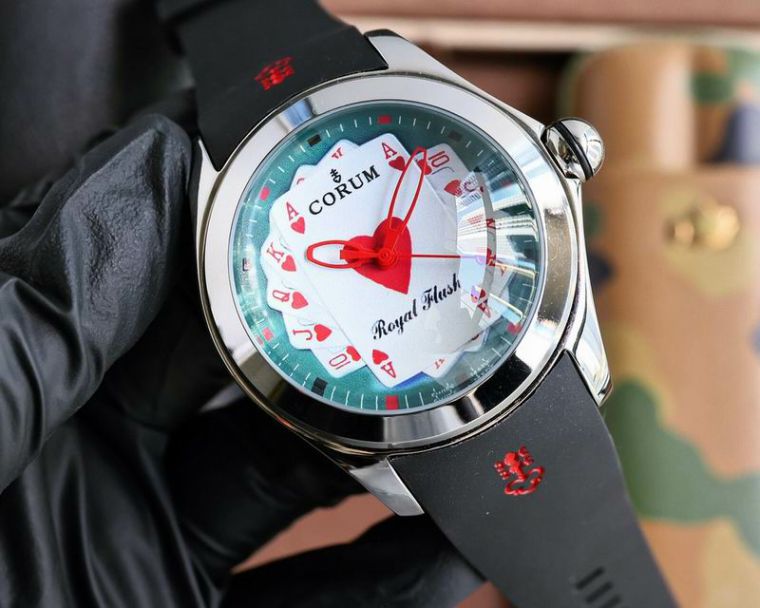 Picture of Corum Watches _SKU885corum-47mm-03191548